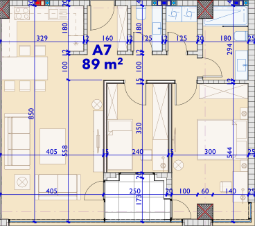 Unit Plan